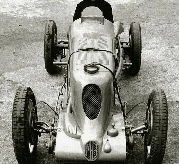 Meet the Most Famous Boyer — Doreen Evans Phipps Boyer